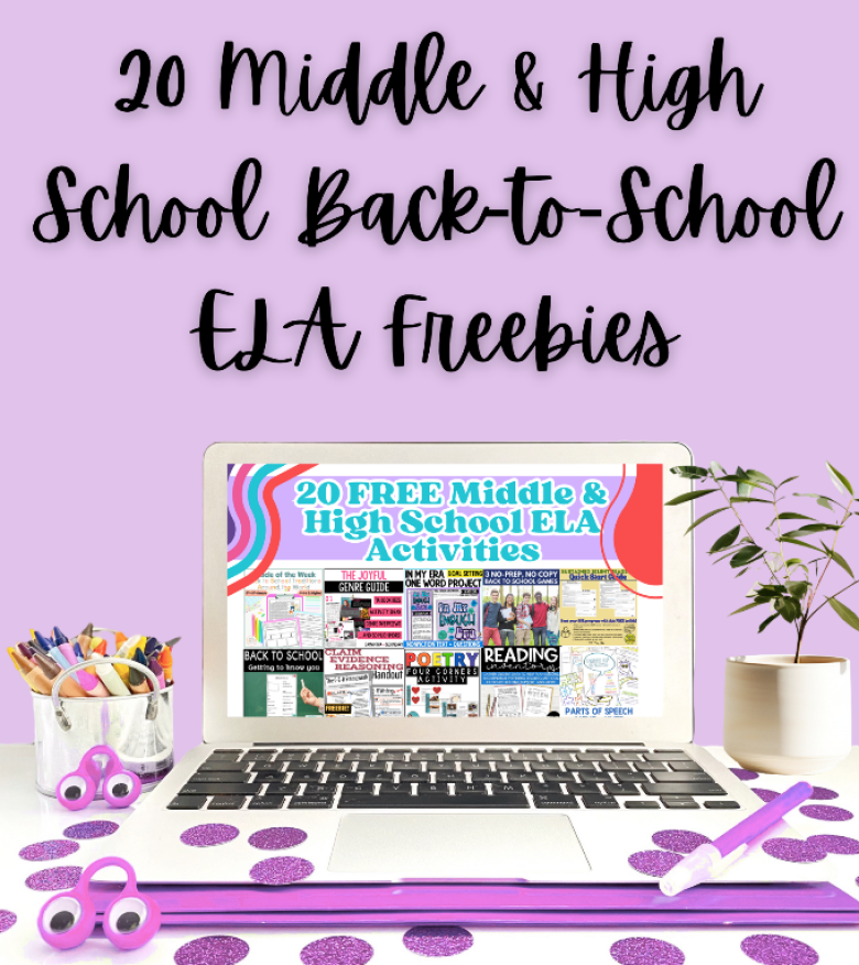 <em>Edit Post</em> 12 Days Of Christmas Giveaway 2025