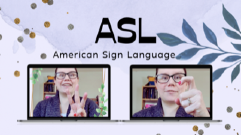 <em>Edit Post</em> 12 Days Of Christmas Giveaway 2025