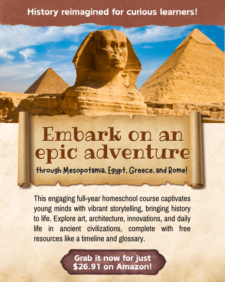 <em>Edit Post</em> 12 Days Of Christmas Giveaway 2025