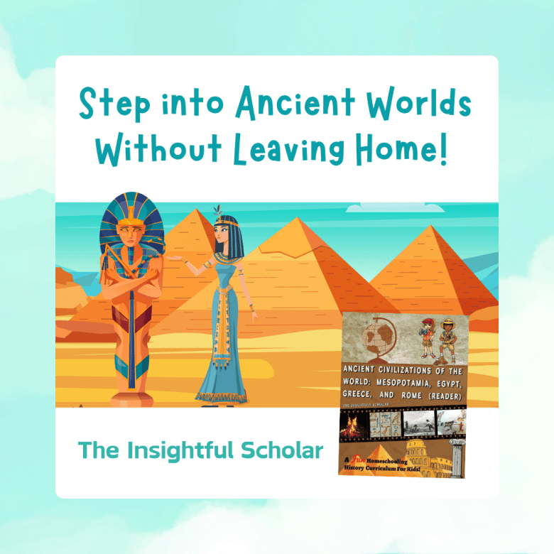 23 Watercolor Lessons, Printables, and Tutorials to Turn Learning Into an Adventure 23 Watercolor Lessons, Printables, and Tutorials to Turn Learning Into an Adventure