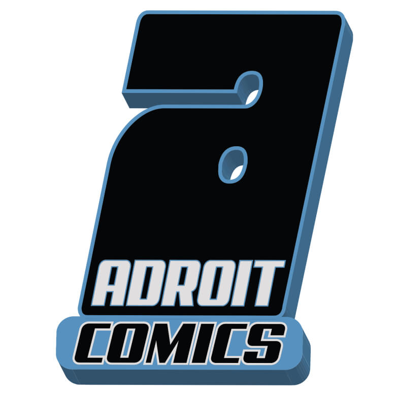 adroit_comics_logo.jpg
