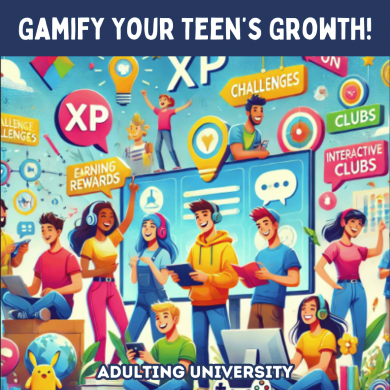 <em>Edit Post</em> 12 Days Of Christmas Giveaway 2025