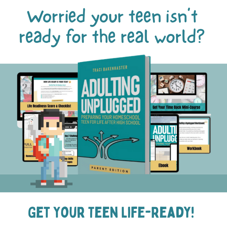 <em>Edit Post</em> 12 Days Of Christmas Giveaway 2025