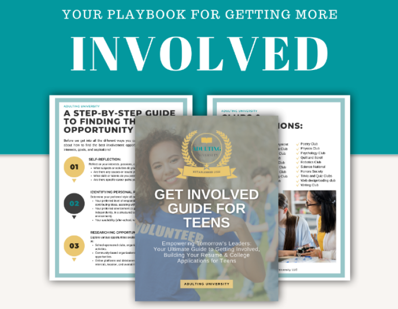 20 Mad-Lib Style DIY Games To Make Learning Fun 20 Mad-Lib Style DIY Games To Make Learning Fun