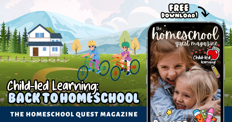 <em>Edit Post</em> 12 Days Of Christmas 2025