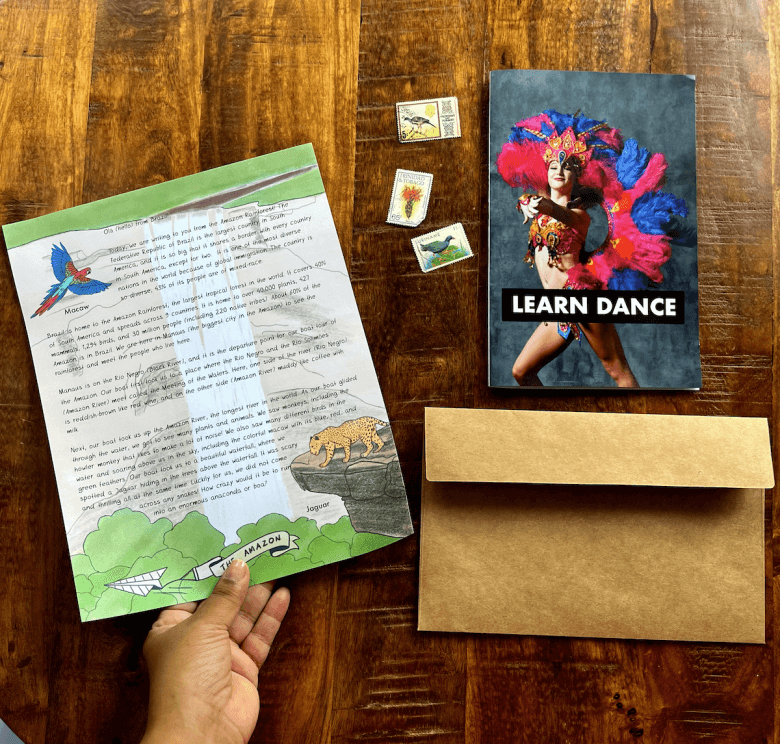 <em>Edit Post</em> 12 Days Of Christmas Giveaway 2025