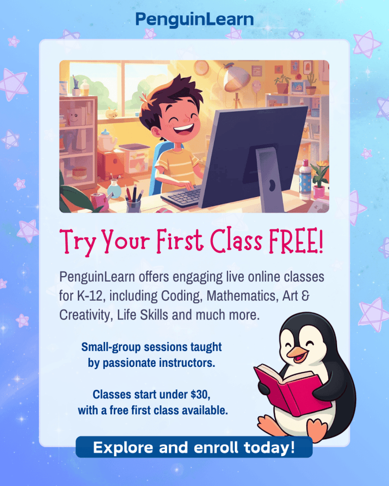 Ready to Cook? 20+ Cooking And Nutrition Resources for Homeschool Families