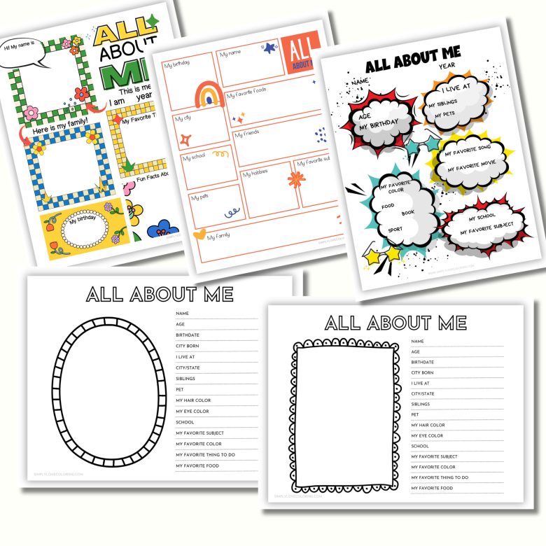 <em>Edit Post</em> 12 Days Of Christmas 2025