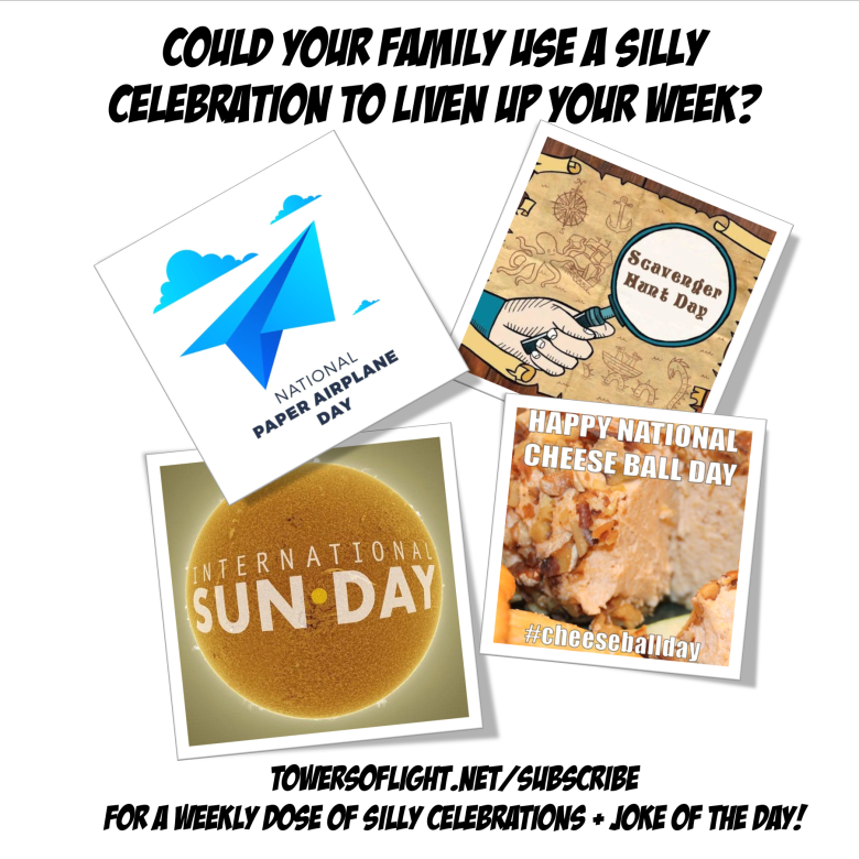 <em>Edit Post</em> 12 Days Of Christmas Giveaway 2025