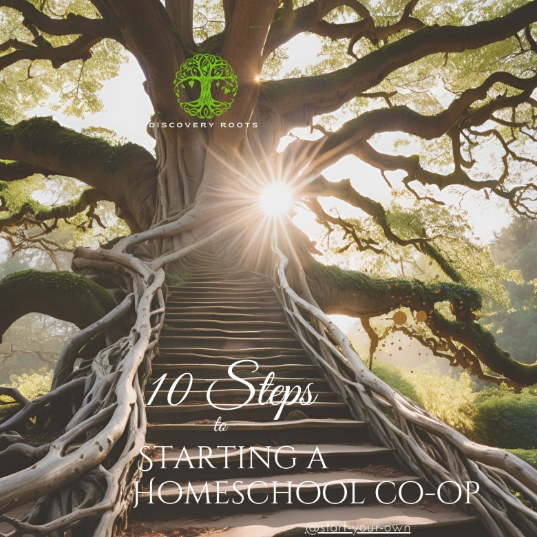 <em>Edit Post</em> 12 Days Of Christmas Giveaway 2025