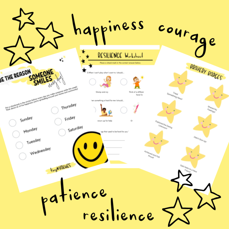 <em>Edit Post</em> 12 Days Of Christmas Giveaway 2025 <em>Edit Post</em> 12 Days Of Christmas Giveaway 2025