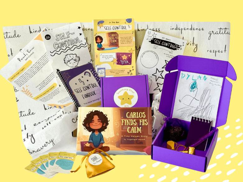 <em>Edit Post</em> 12 Days Of Christmas Giveaway 2025