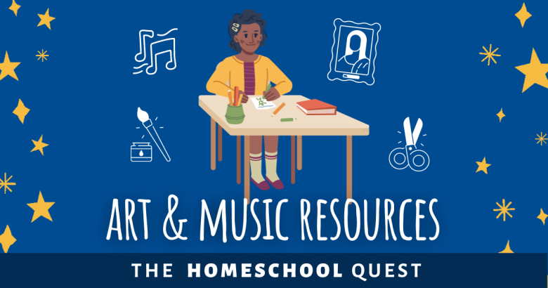 <em>Edit Post</em> 12 Days Of Christmas Giveaway 2025