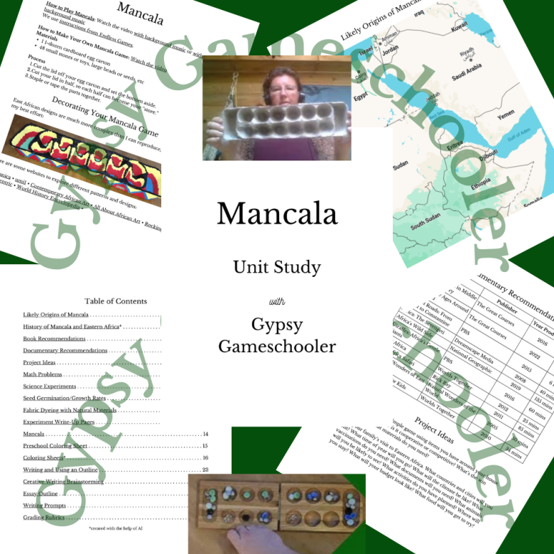 <em>Edit Post</em> 12 Days Of Christmas Giveaway 2025