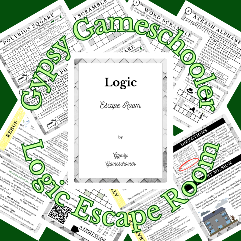 <em>Edit Post</em> 12 Days Of Christmas Giveaway 2025