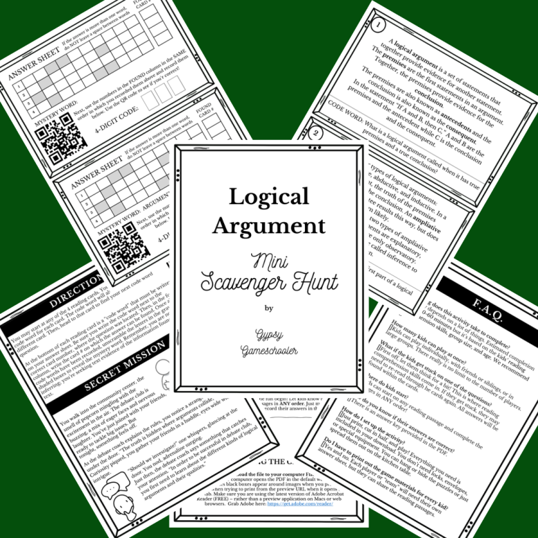 <em>Edit Post</em> 12 Days Of Christmas Giveaway 2025