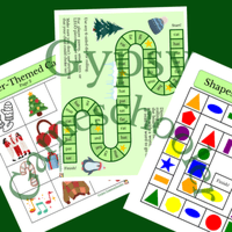 <em>Edit Post</em> 12 Days Of Christmas Giveaway 2025