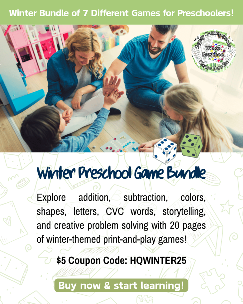 <em>Edit Post</em> 12 Days Of Christmas Giveaway 2025