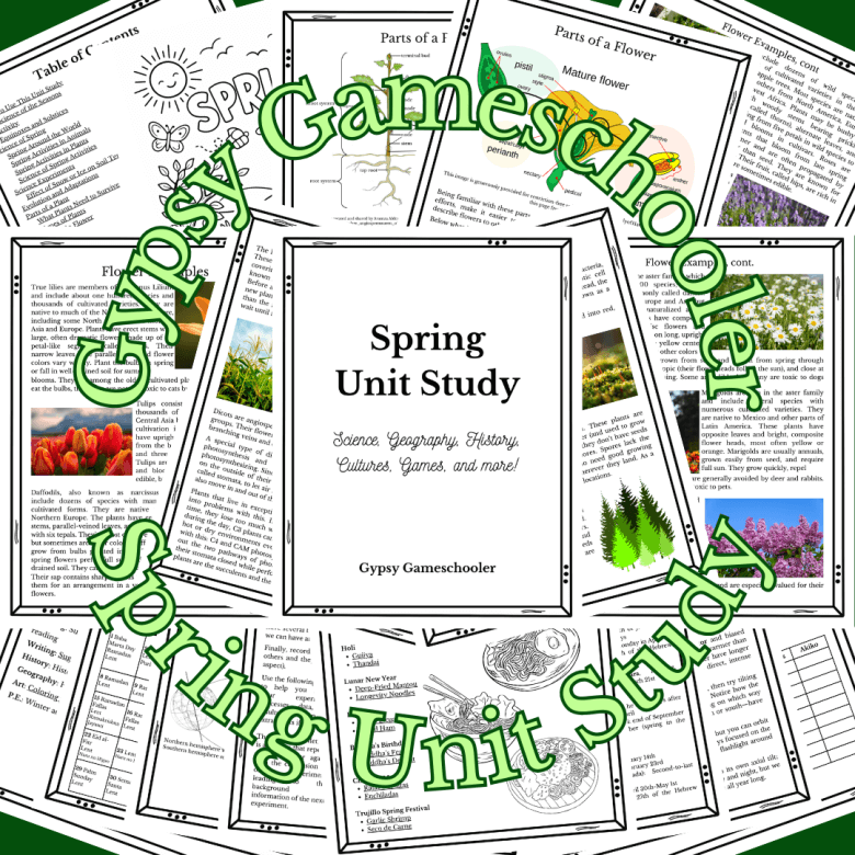 St Patrick's Day Crafts And Treats