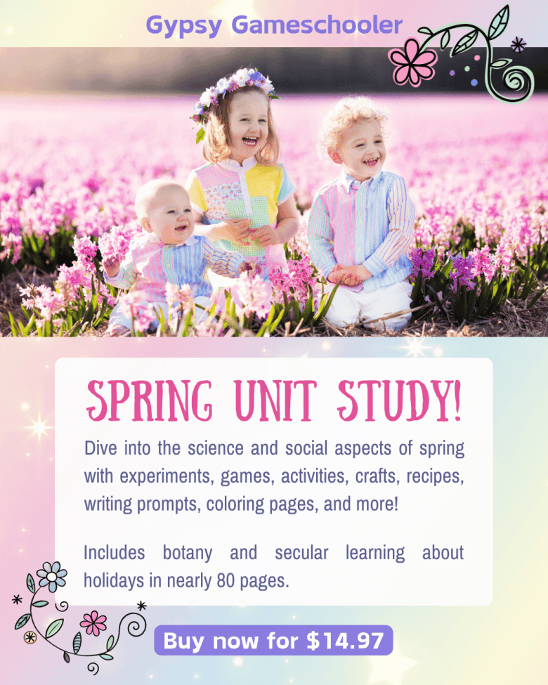 October Monthly Update October Monthly Update