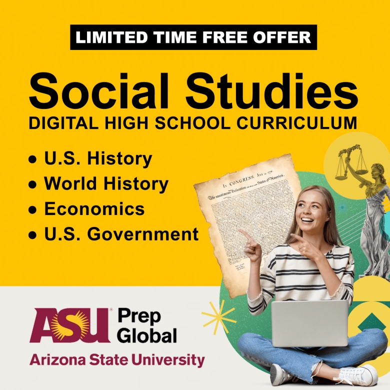 <em>Edit Post</em> 12 Days Of Christmas Giveaway 2025