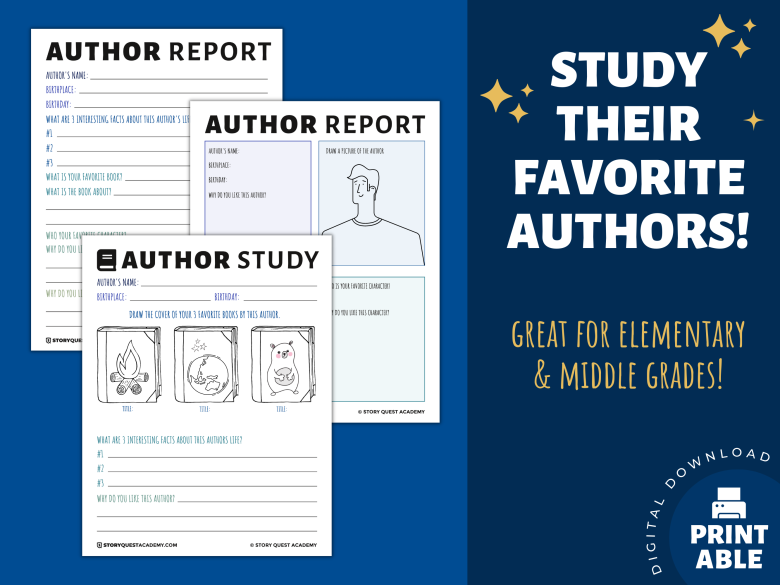 <em>Edit Post</em> 12 Days Of Christmas Giveaway 2025