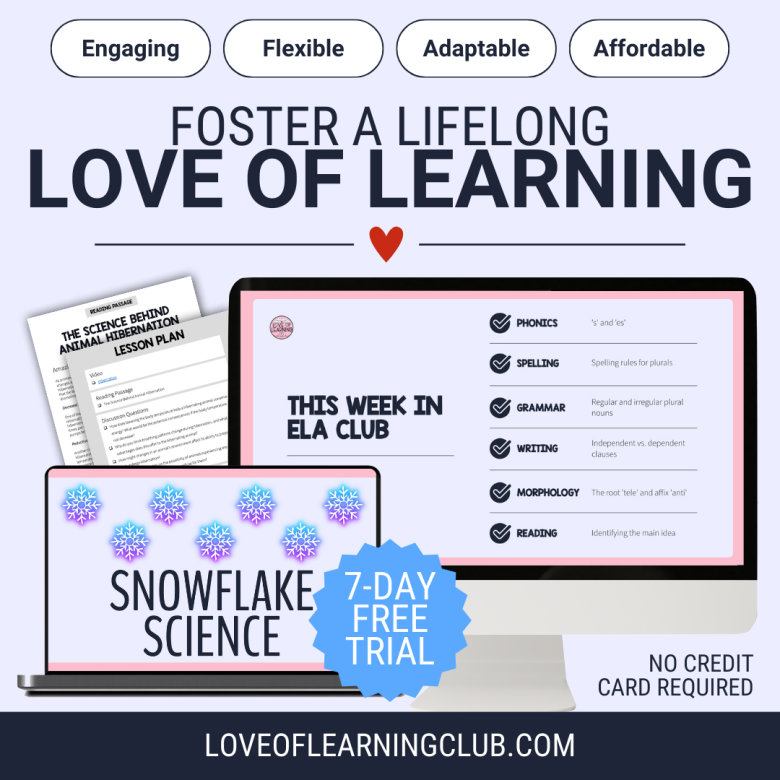 <em>Edit Post</em> 12 Days Of Christmas 2025