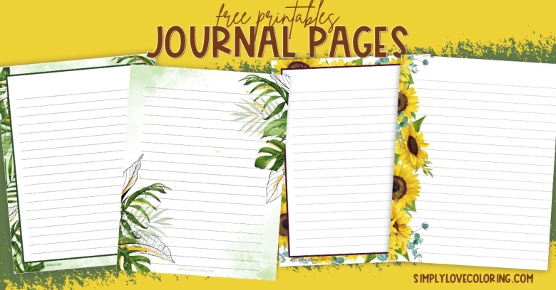 <em>Edit Post</em> 12 Days Of Christmas 2025