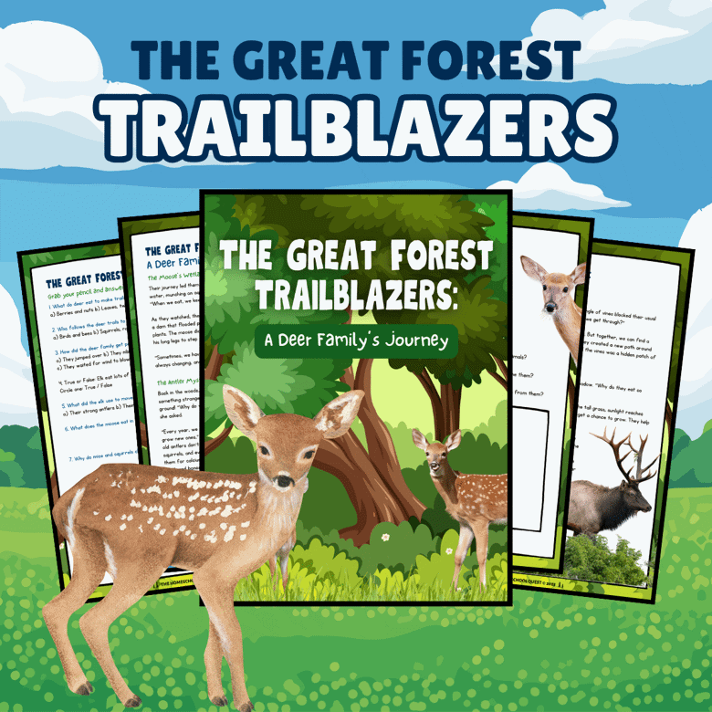 <em>Edit Post</em> 12 Days Of Christmas Giveaway 2025