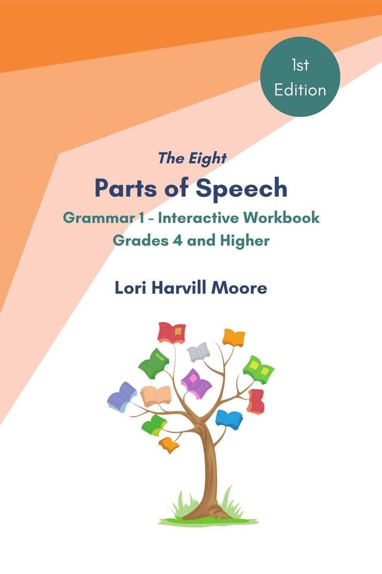 <em>Edit Post</em> 12 Days Of Christmas 2025