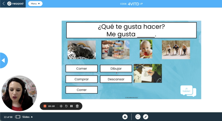 <em>Edit Post</em> 12 Days Of Christmas Giveaway 2025