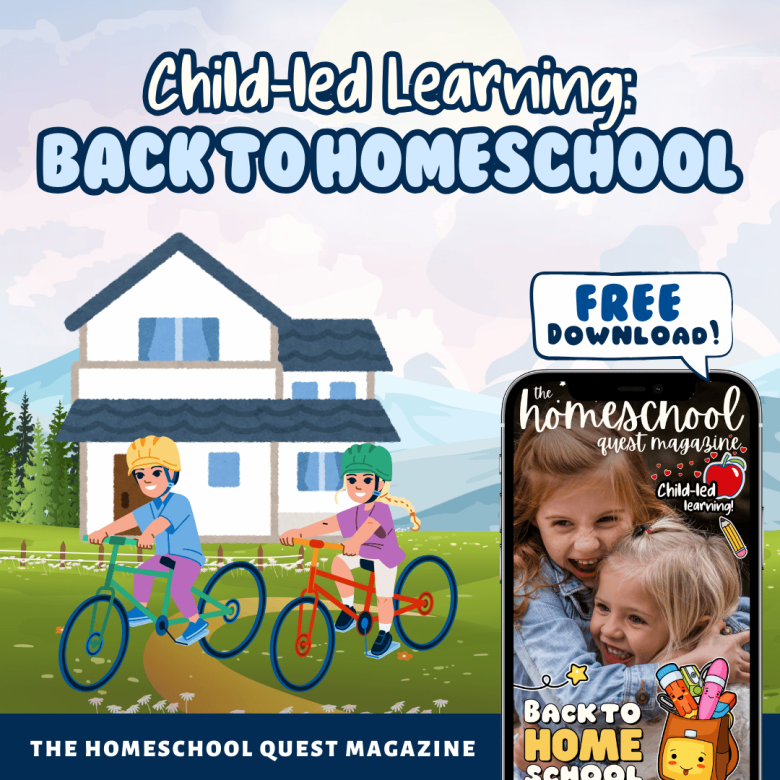 <em>Edit Post</em> 12 Days Of Christmas 2025