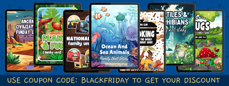 <em>Edit Post</em> 12 Days Of Christmas Giveaway 2025