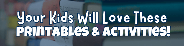 20 Valentine Crafts Your Kids Will Love