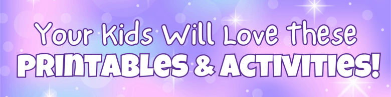 20 Easter Crafts for Homeschoolers