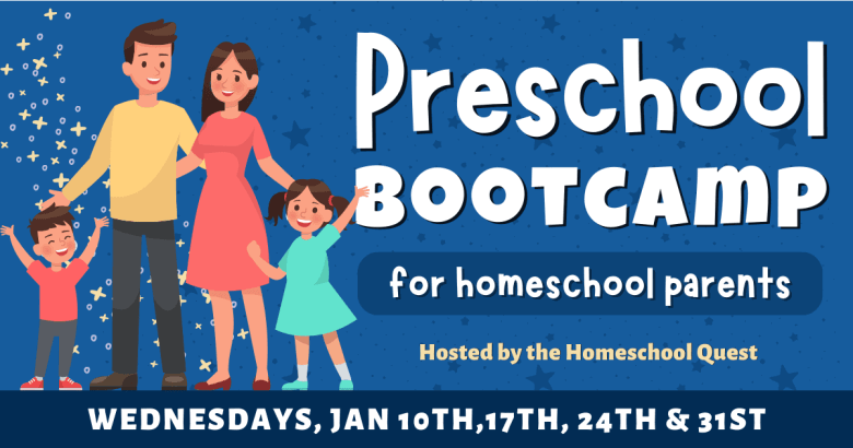 <em>Edit Post</em> 12 Days Of Christmas 2025