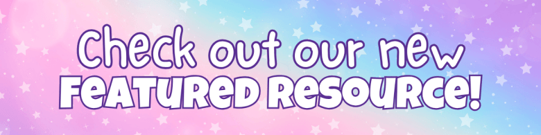 20 Free and Affordable Desert Habitat Resources for Homeschoolers