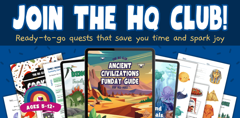 Midnight Critters: lets Teach Kids About Nocturnal Animals Midnight Critters: lets Teach Kids About Nocturnal Animals