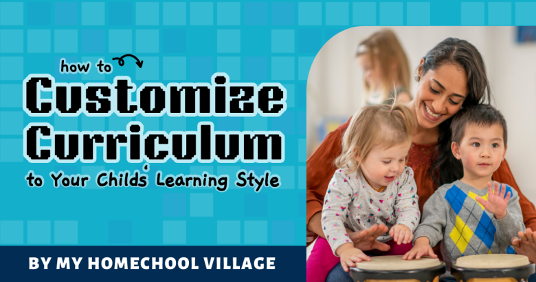 <em>Edit Post</em> 12 Days Of Christmas 2025