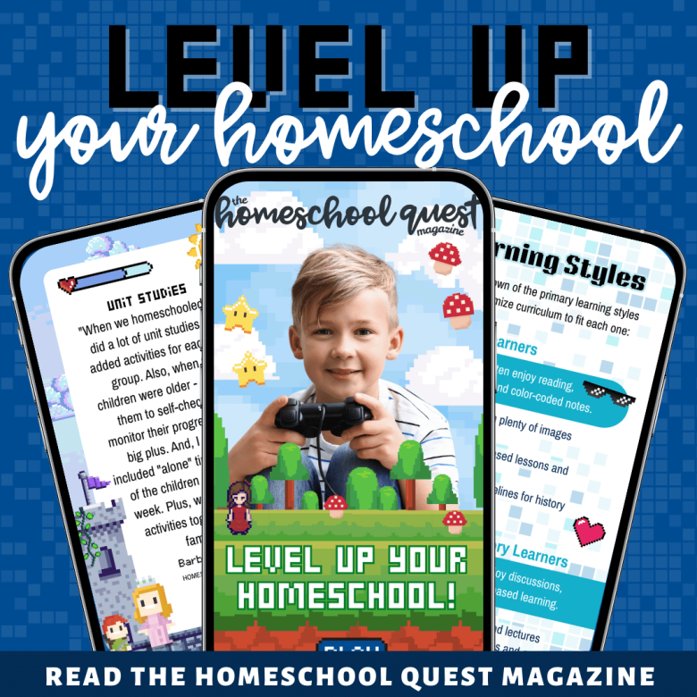 20 Flower Drawing Tutorials Your Kids Will Love