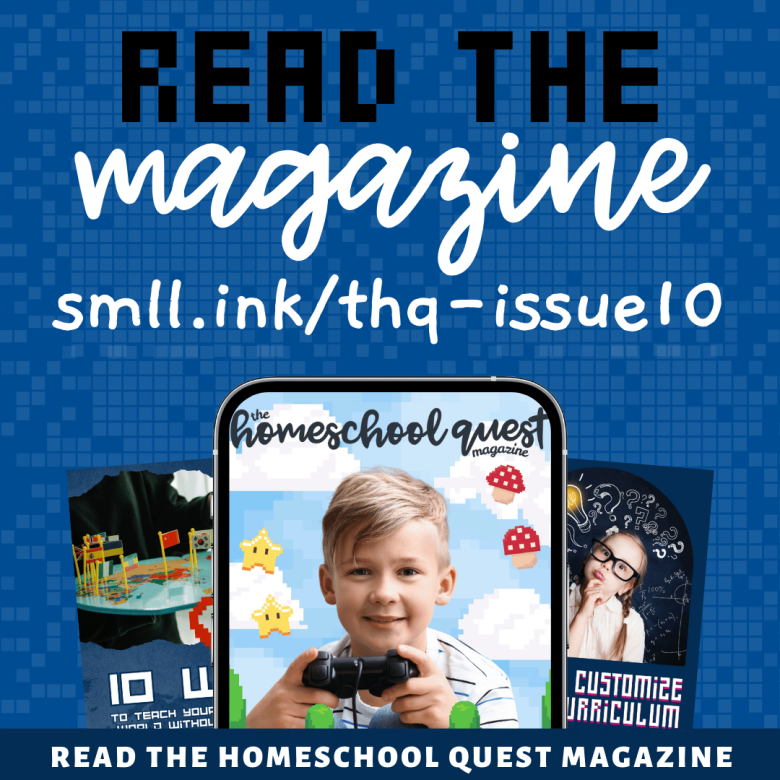 <em>Edit Post</em> 12 Days Of Christmas Giveaway 2025