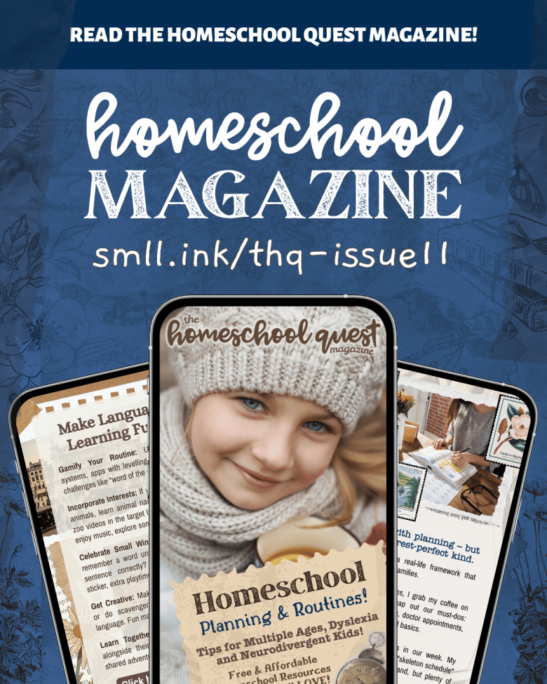 <em>Edit Post</em> 12 Days Of Christmas Giveaway 2025