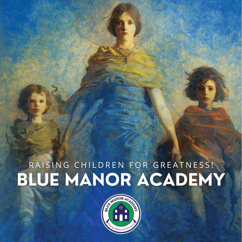 <em>Edit Post</em> 12 Days Of Christmas 2025