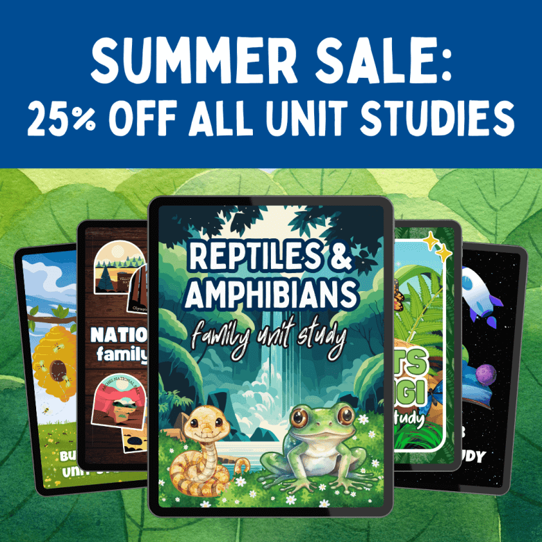 <em>Edit Post</em> 12 Days Of Christmas 2025