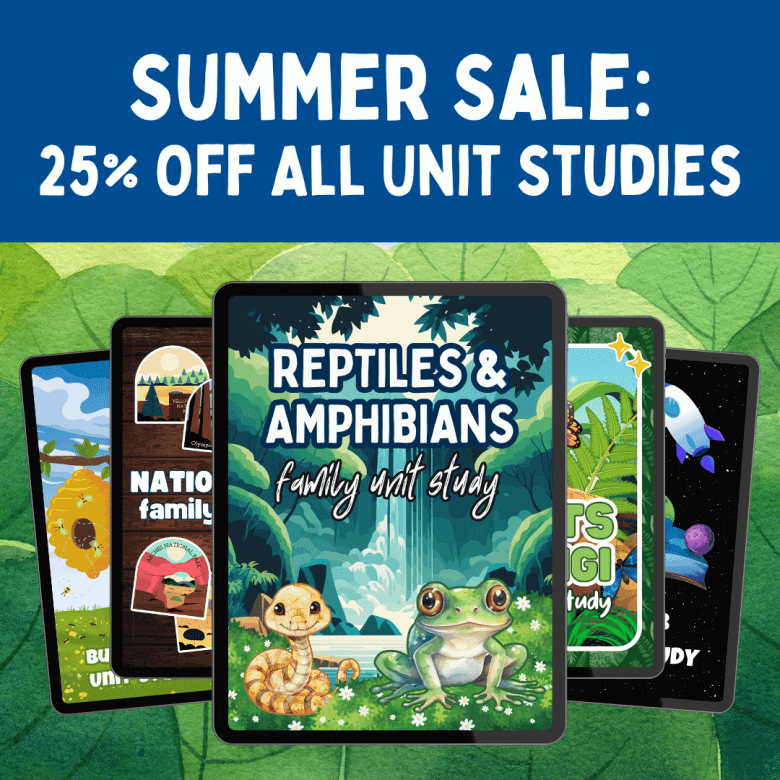 <em>Edit Post</em> 12 Days Of Christmas 2025