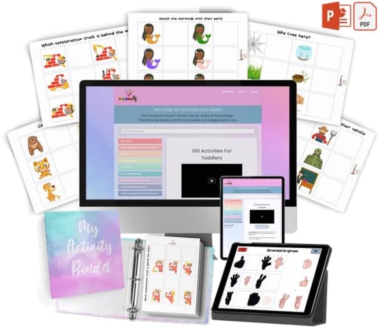 <em>Edit Post</em> 12 Days Of Christmas 2025