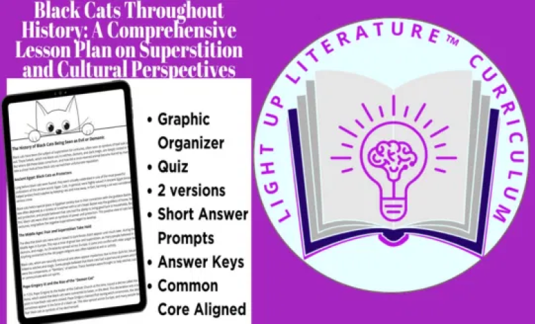 <em>Edit Post</em> 12 Days Of Christmas Giveaway 2025