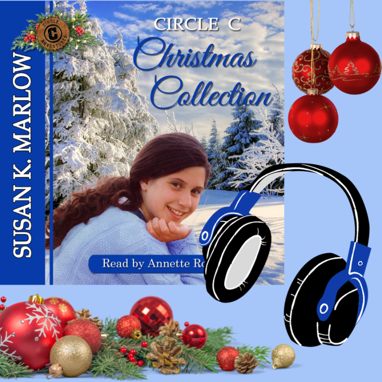 <em>Edit Post</em> 12 Days Of Christmas 2025