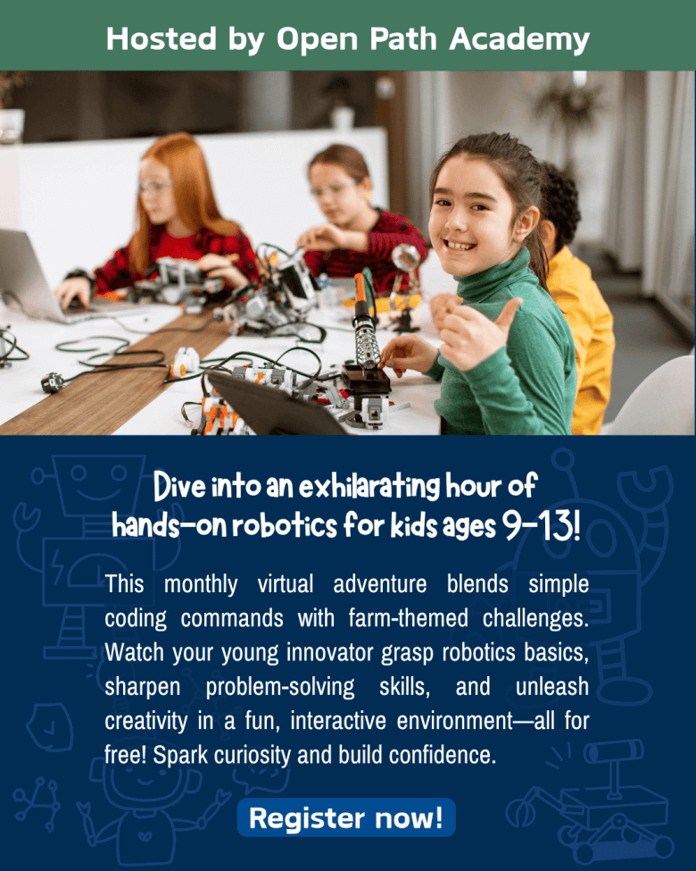 20 Christmas Crafts to Spark Creativity & Learning