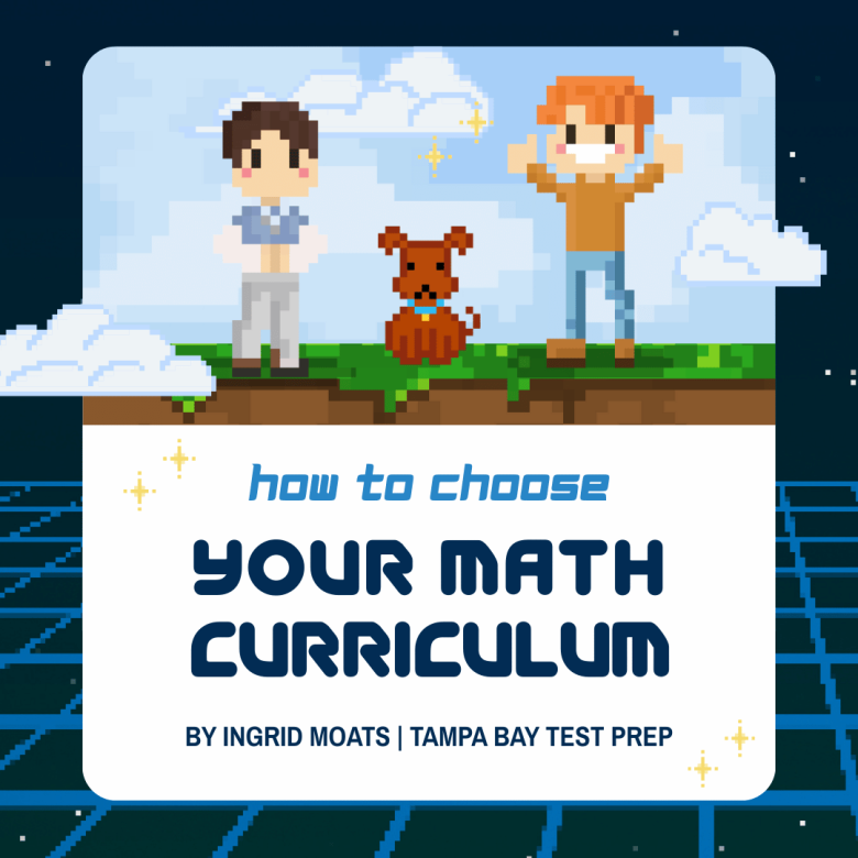 <em>Edit Post</em> 12 Days Of Christmas 2025